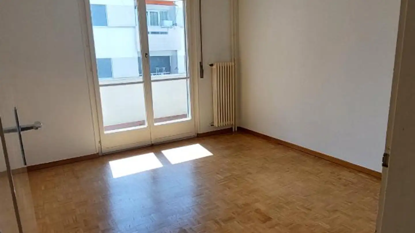 Apartment for rent - Chemin Du Liseron 4, 1023 Crissier - Photo 3