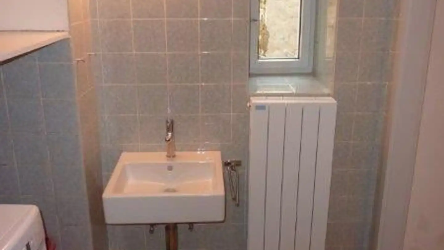 Appartamento in affitto - Dorfgasse 31, 2514 Ligerz - Photo 4