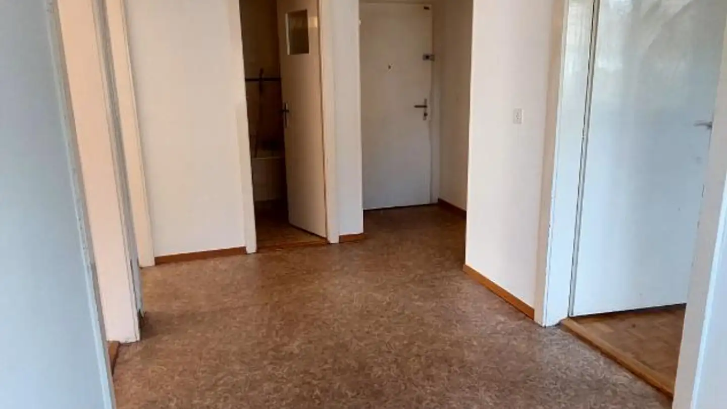 Apartment for rent - Chemin Du Liseron 4, 1023 Crissier - Photo 4