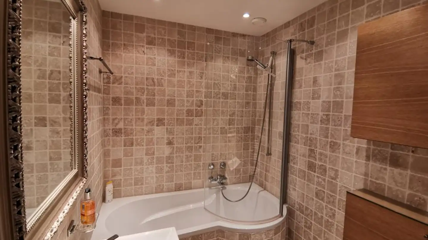 Appartement à louer - Route Du Zotzet, 3963 Crans-Montana - Photo 4
