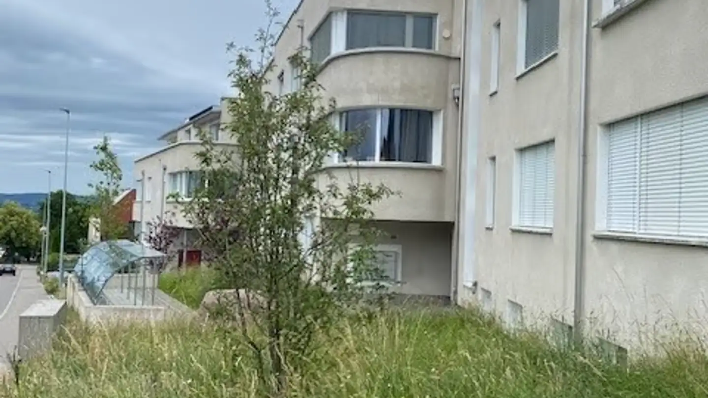 Appartamento in affitto - Tobelhofstrasse 344, 8044 Gockhausen - Foto 3