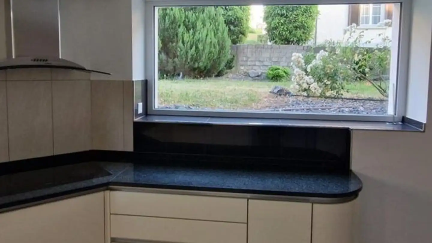 Wohnung mieten - Zürcherstrasse 238, 8953 Dietikon - Foto 2