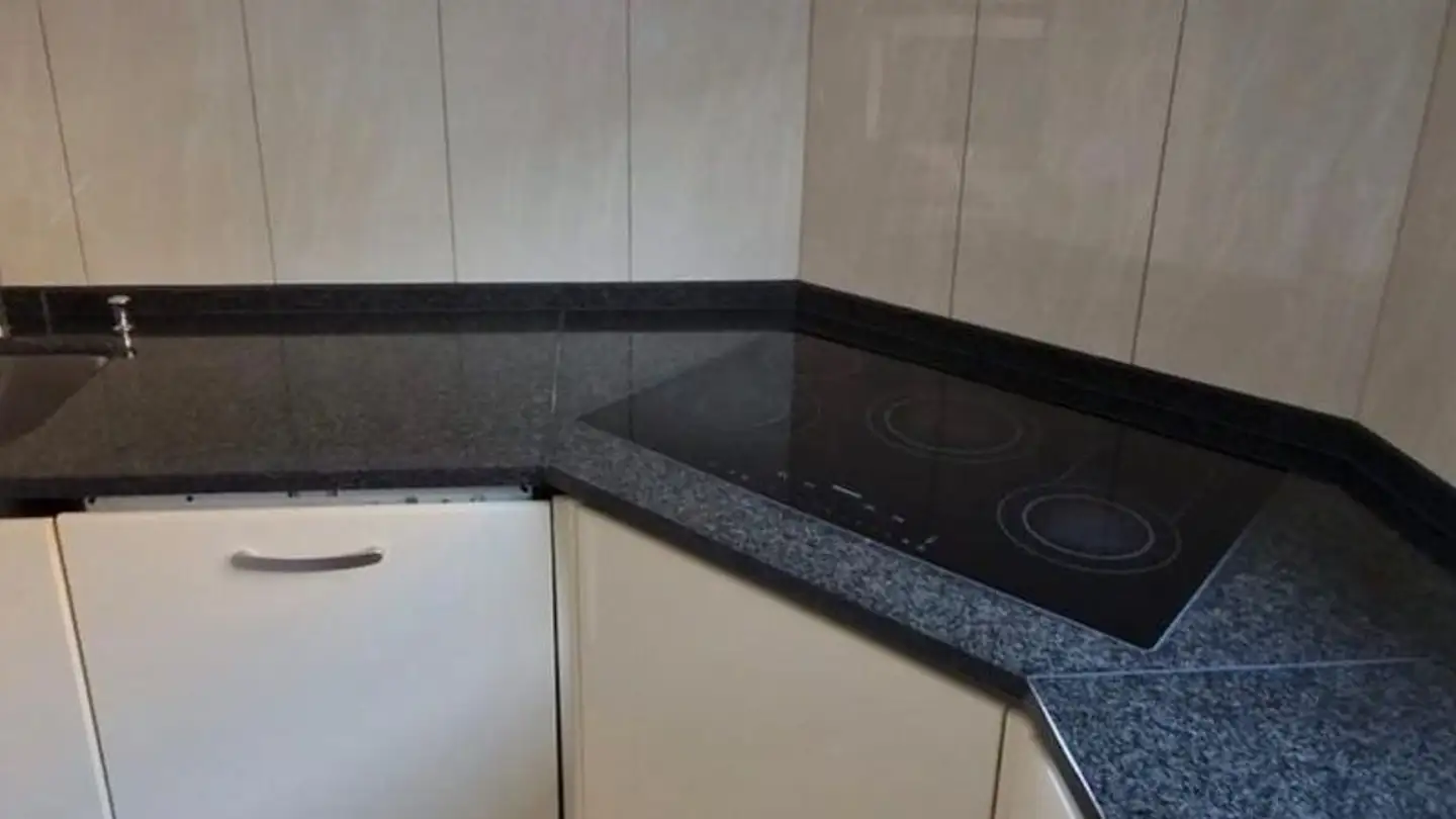 Wohnung mieten - Zürcherstrasse 238, 8953 Dietikon - Foto 3