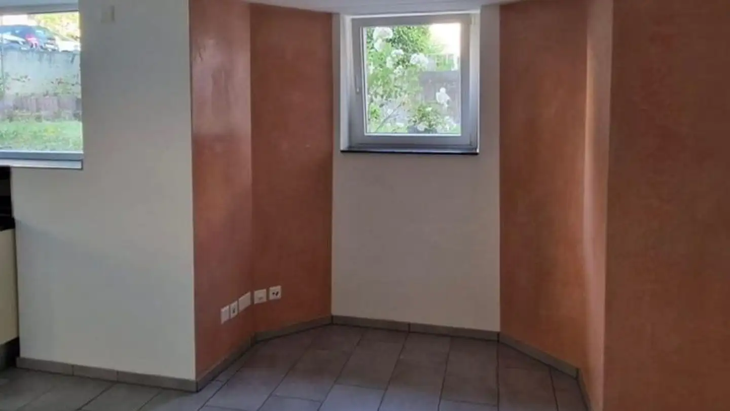 Wohnung mieten - Zürcherstrasse 238, 8953 Dietikon - Foto 4
