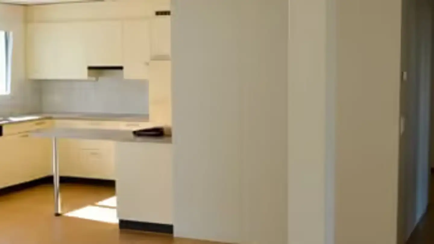 Wohnung mieten - Hardstrasse 11, 4656 Starrkirch-Wil