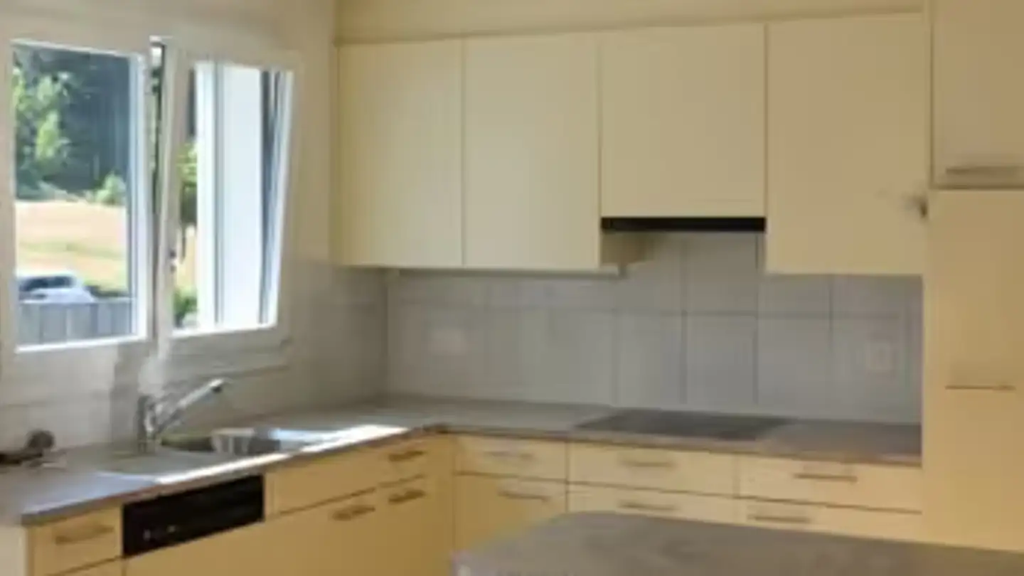 Wohnung mieten - Hardstrasse 11, 4656 Starrkirch-Wil - Foto 2