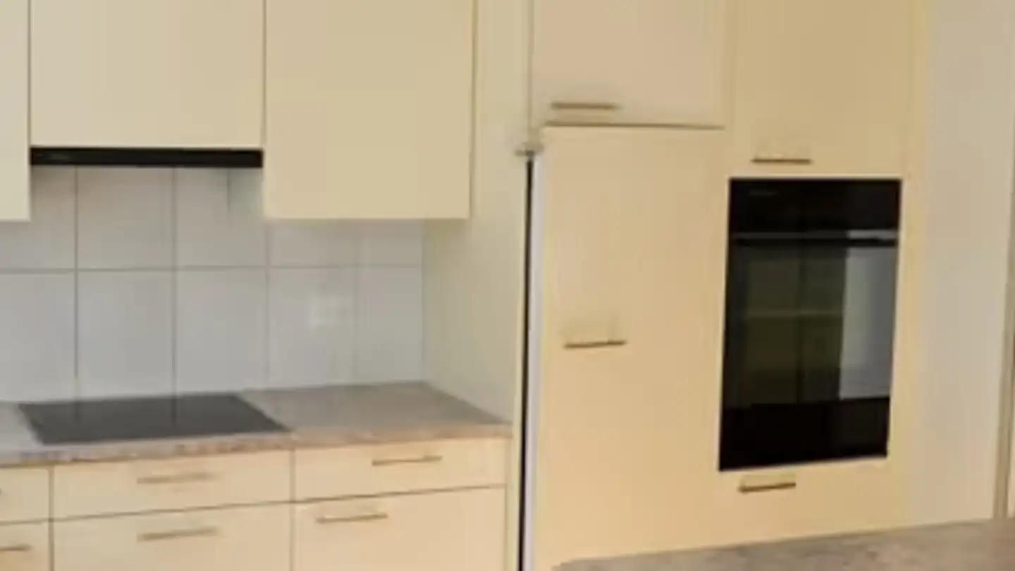Wohnung mieten - Hardstrasse 11, 4656 Starrkirch-Wil - Foto 3