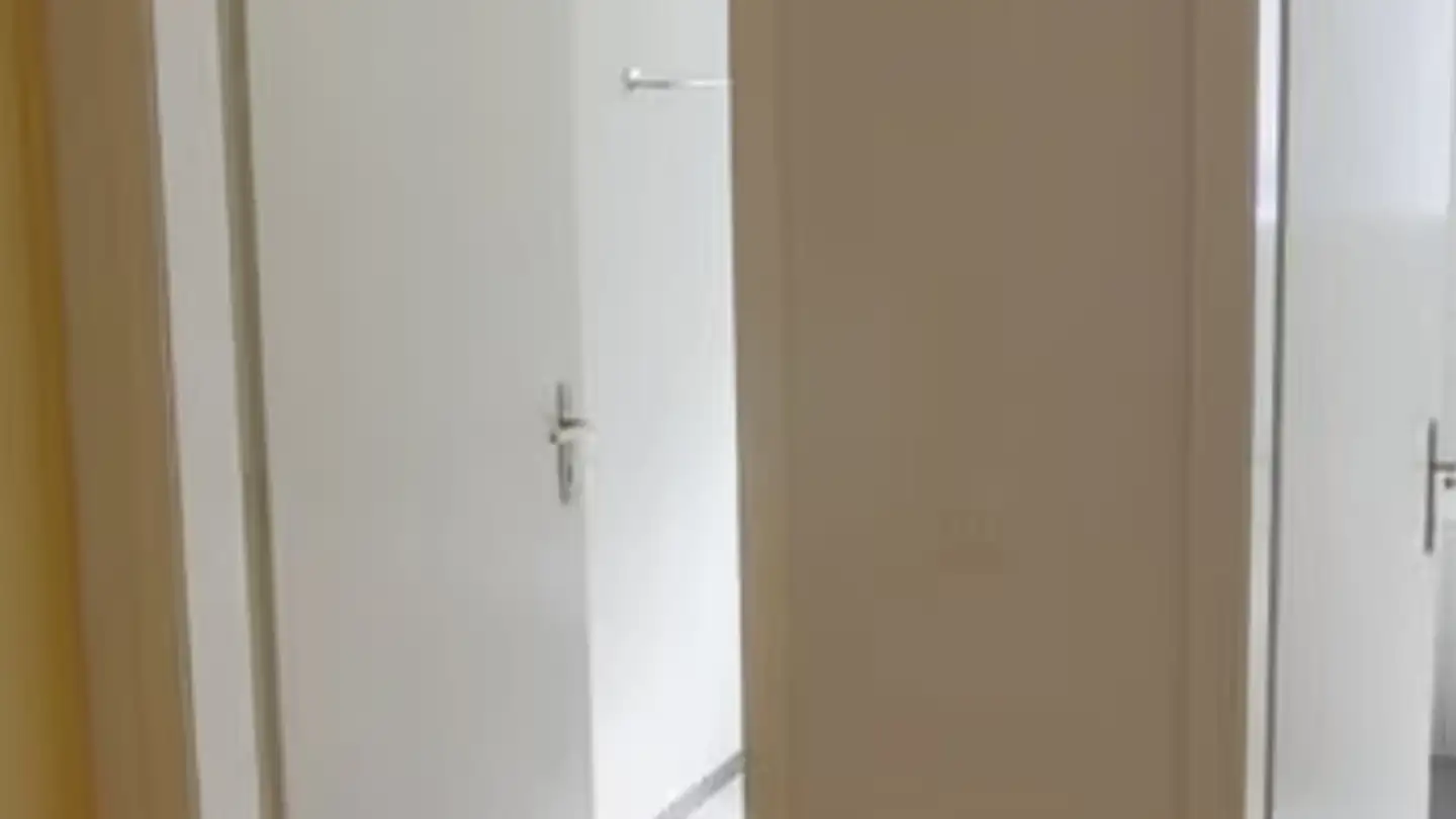 Wohnung mieten - Hardstrasse 11, 4656 Starrkirch-Wil - Foto 4