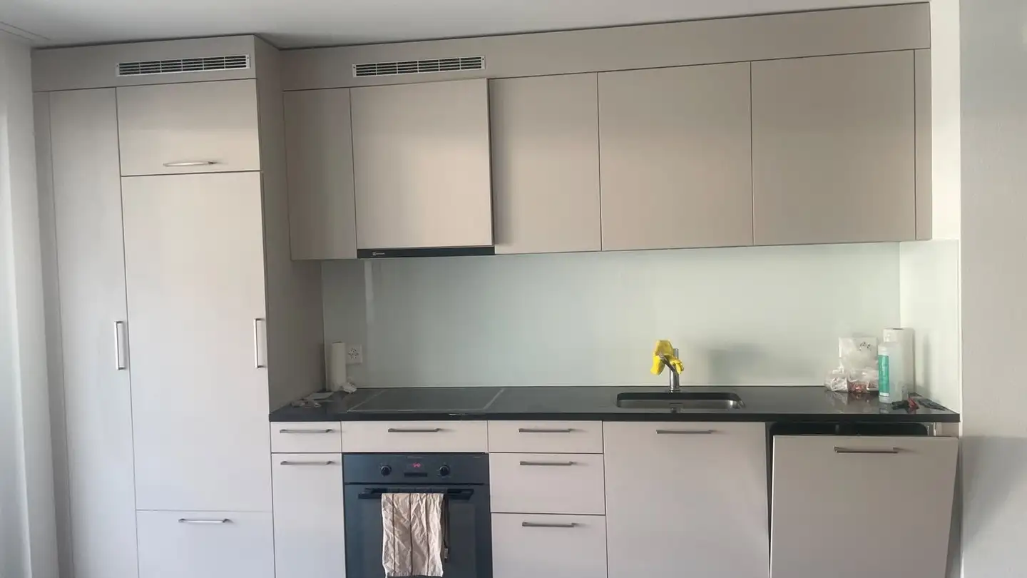 Apartment for rent - Chemin Du Vallon 26, 3960 Sierre - Photo 2