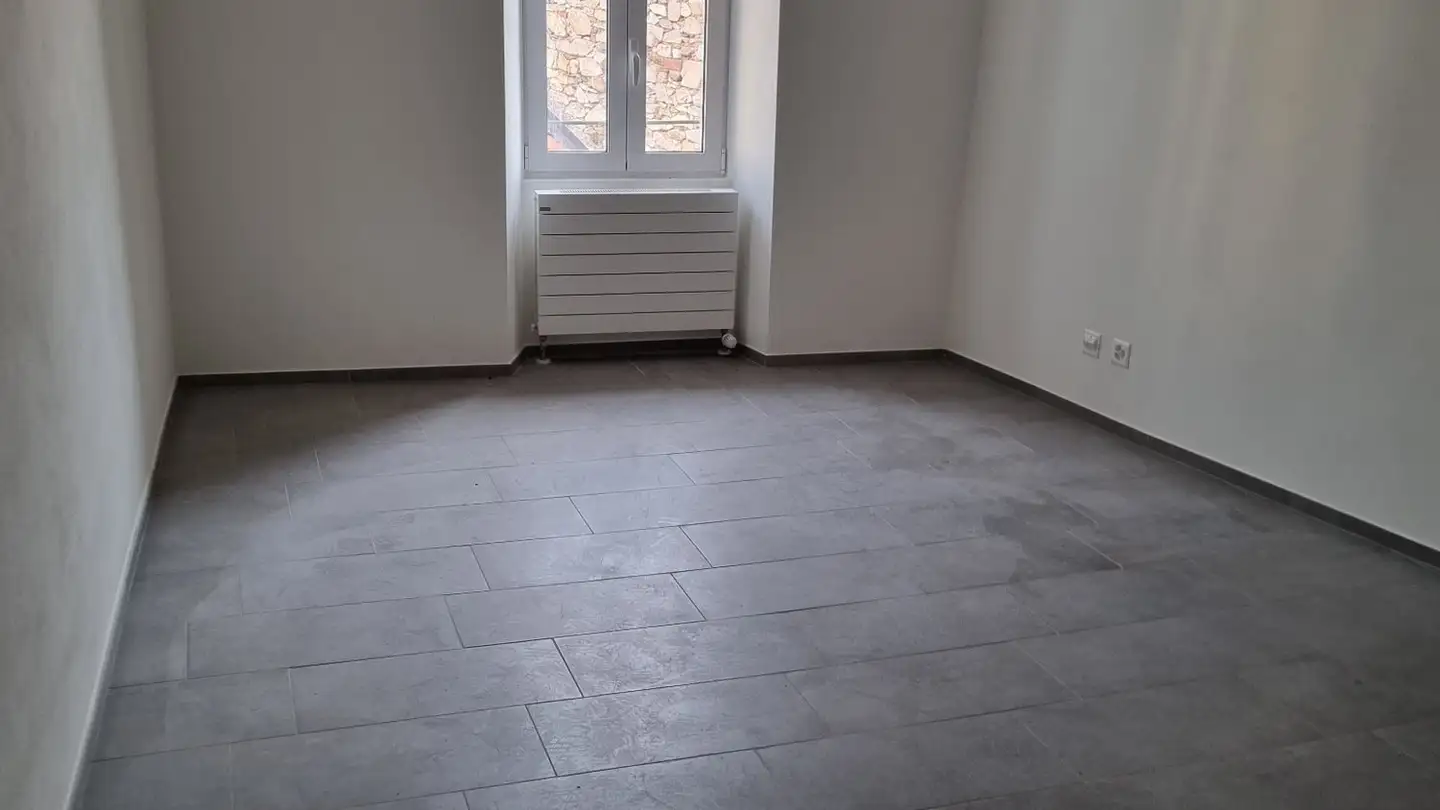 Appartement à louer - 6994 Aranno - Photo 4