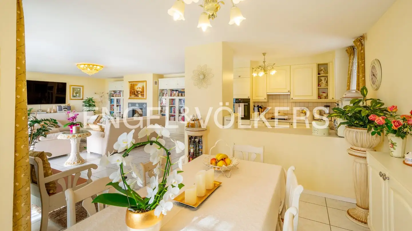 Apartment for sale - 6614 Brissago - Photo 2