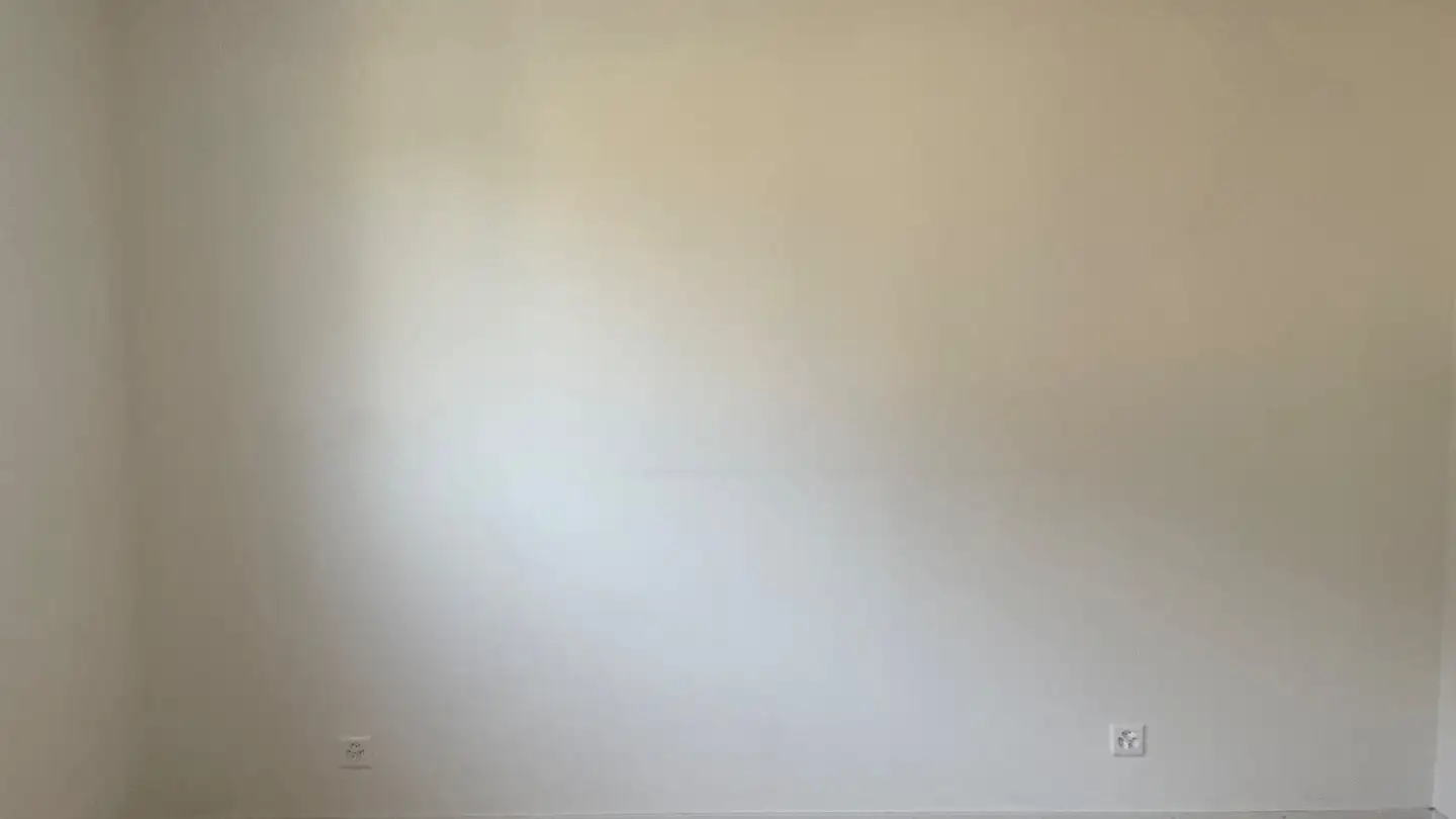 Apartment for rent - Chemin Du Vallon 26, 3960 Sierre - Photo 4