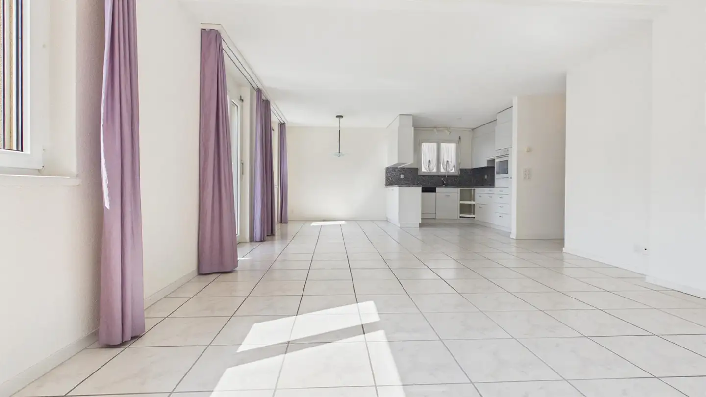 Wohnung kaufen - Schwärzere 20, 3425 Koppigen - Foto 3