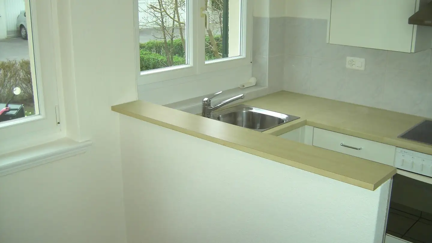 Appartamento in affitto - Bocksrietstrasse 75, 8200 Schaffhausen - Foto 4