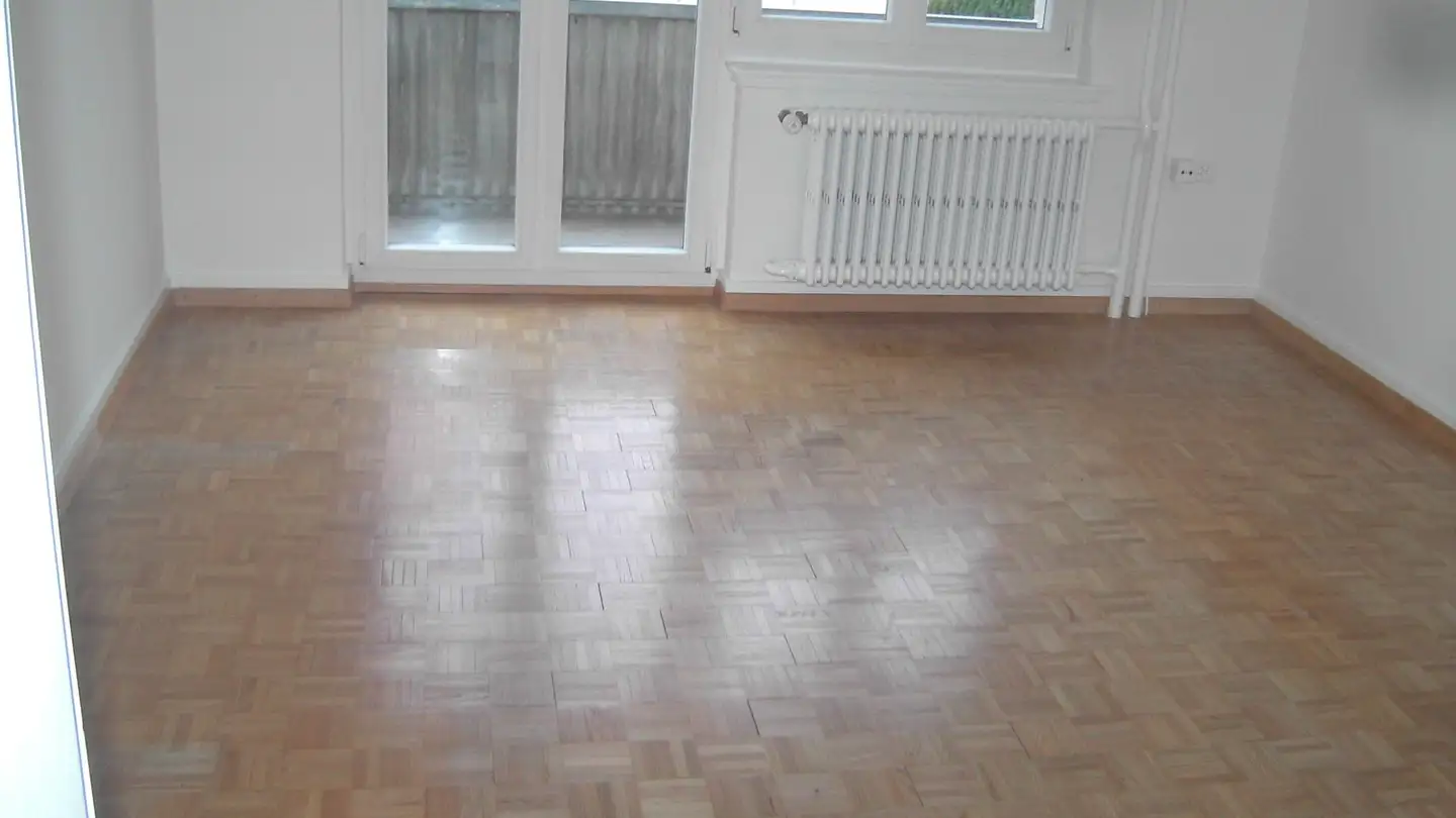 Appartamento in affitto - Bocksrietstrasse 75, 8200 Schaffhausen