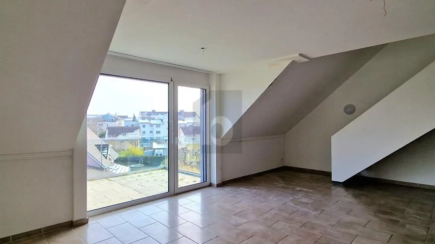 Duplex à louer - 9542 Münchwilen TG - Photo 2
