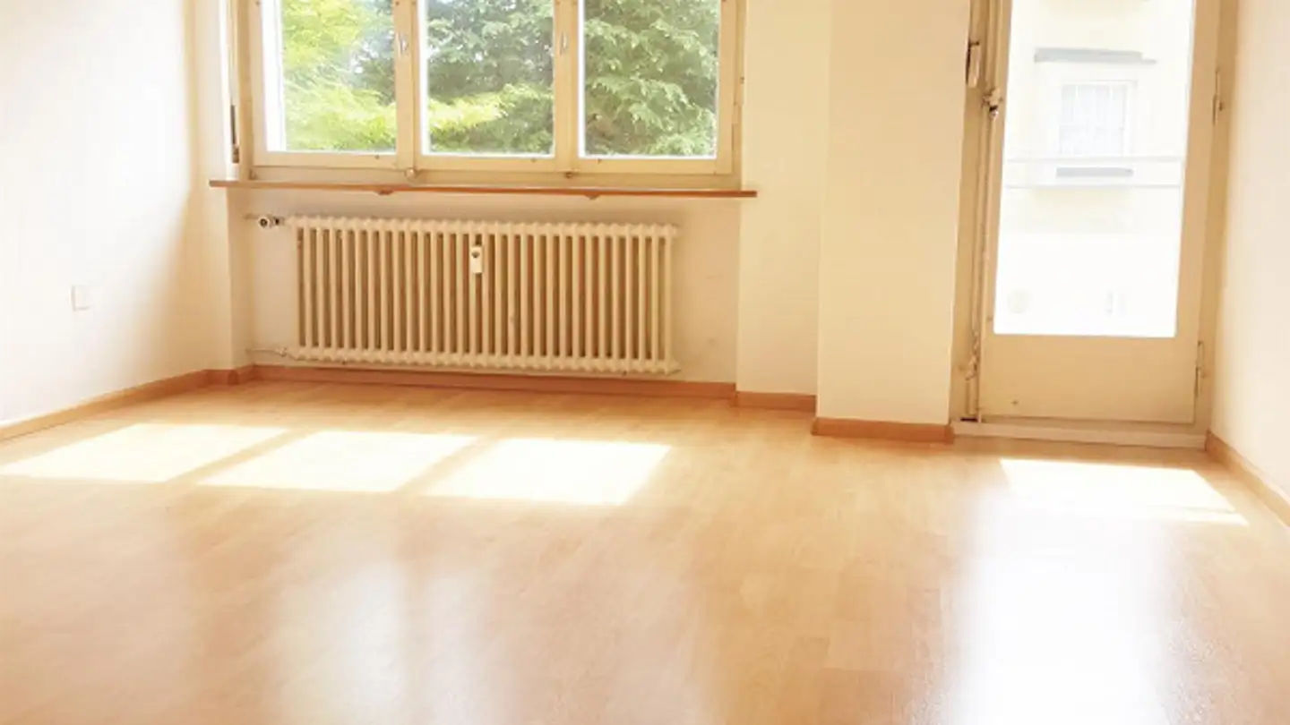 Wohnung mieten - Im Pfauenhof 10, 4410 Liestal - Foto 3