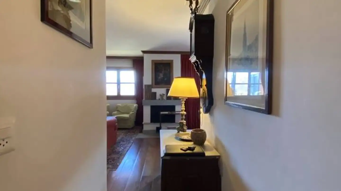 Wohnung mieten - Route Des Palettes, 3975 Randogne - Foto 3