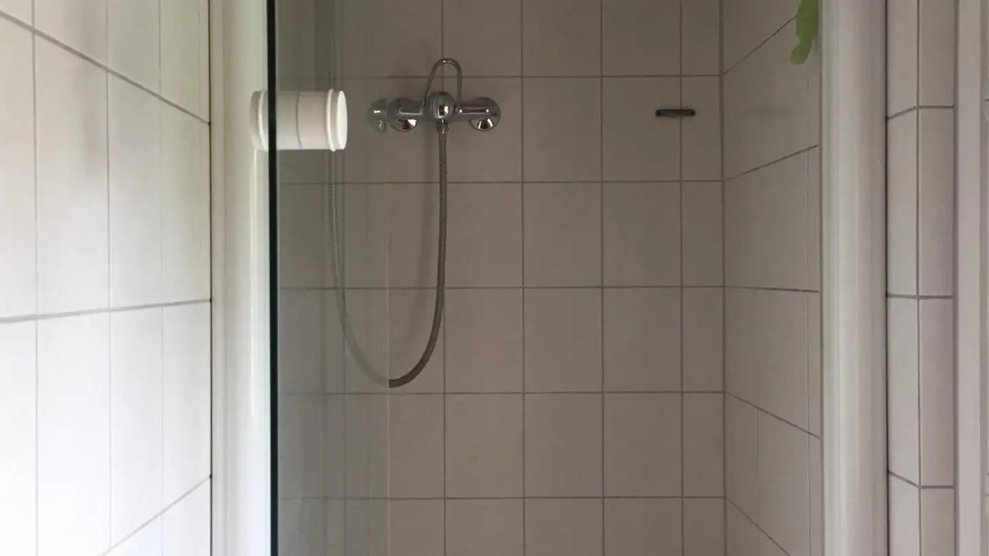 Chambre à louer - Zürichstrasse 105, 8700 Küsnacht ZH - Photo 4