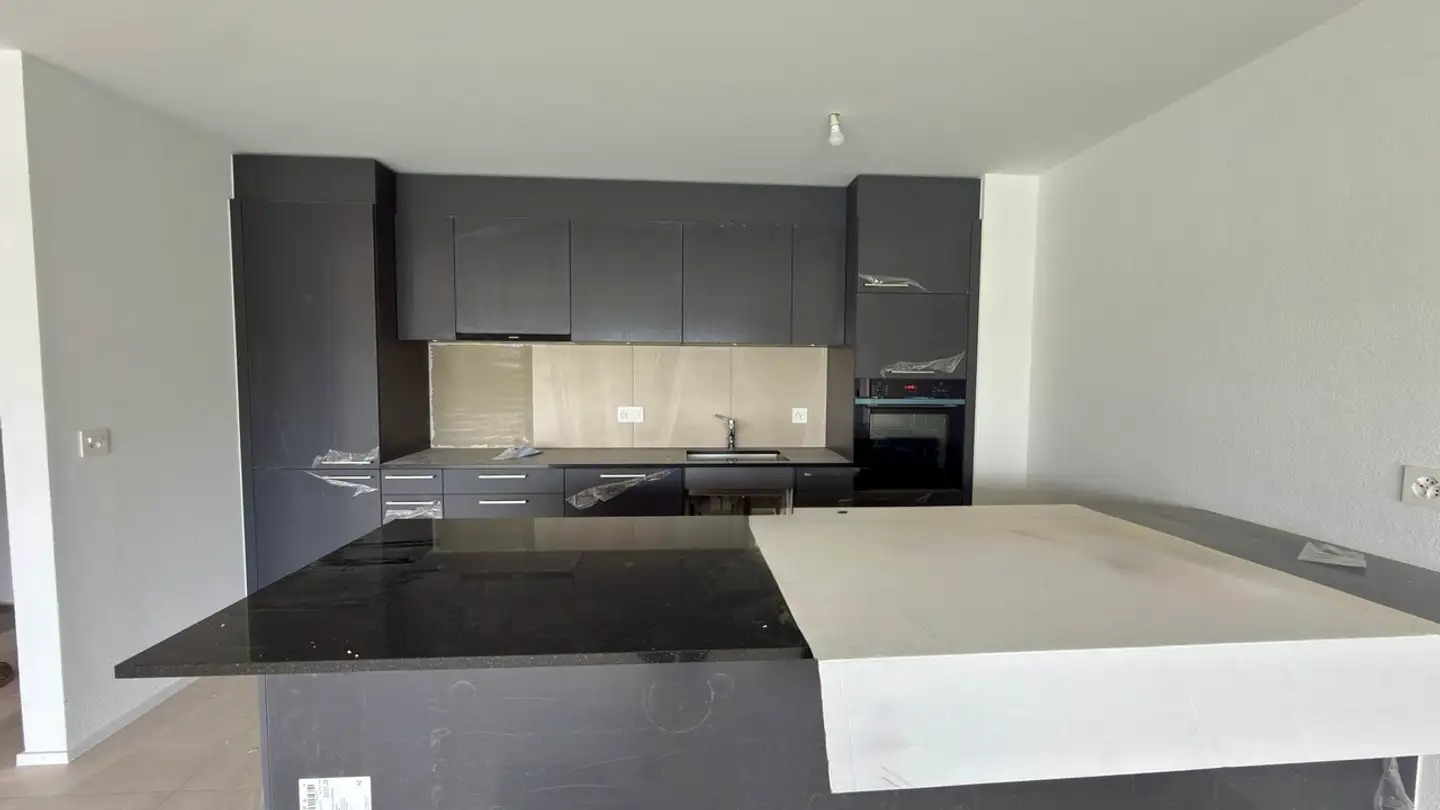 Appartement à louer - Rue De L'hôtel-De-Ville 39a, 1627 Vaulruz - Photo 3