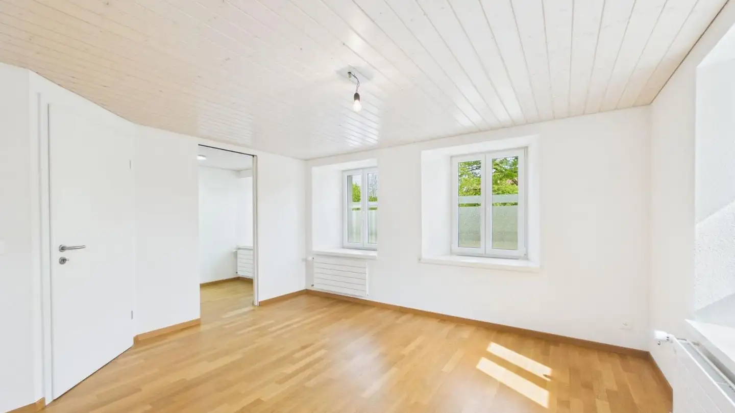 Maison individuelle à vendre - 1530 Payerne - Photo 4