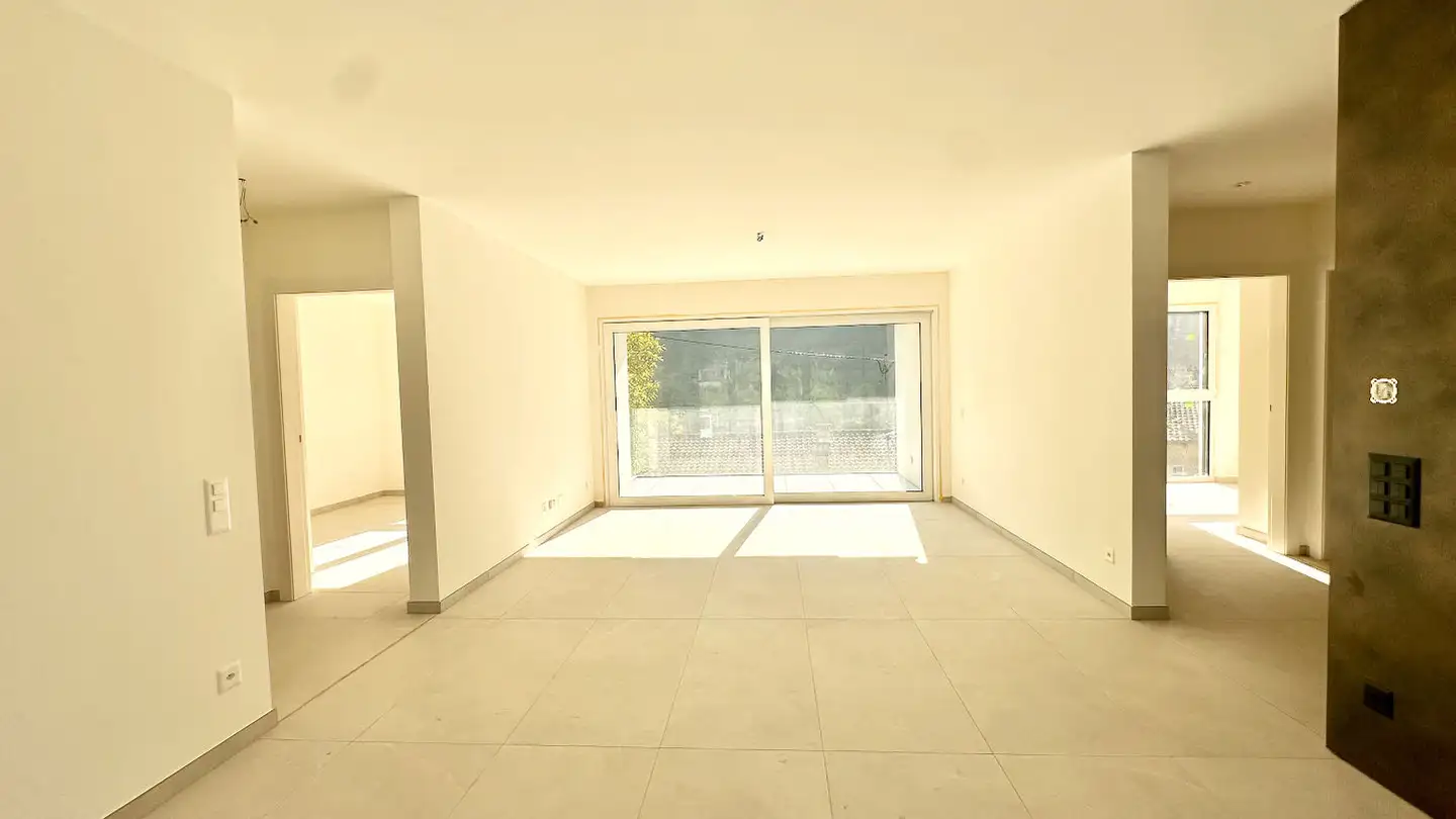 Apartment for sale - 6670 Avegno - Photo 3