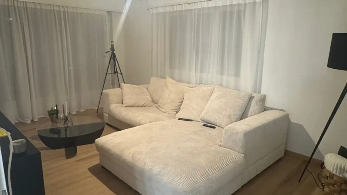 Appartement à louer - 1510 Moudon - Photo 3