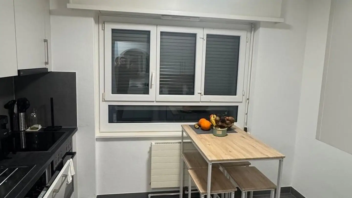 Appartement à louer - 1510 Moudon - Photo 2