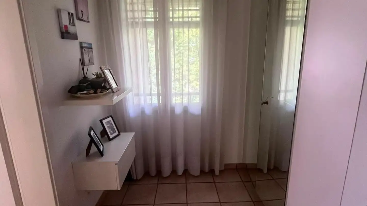 Appartamento in affitto - 6592 S. Antonino - Foto 3