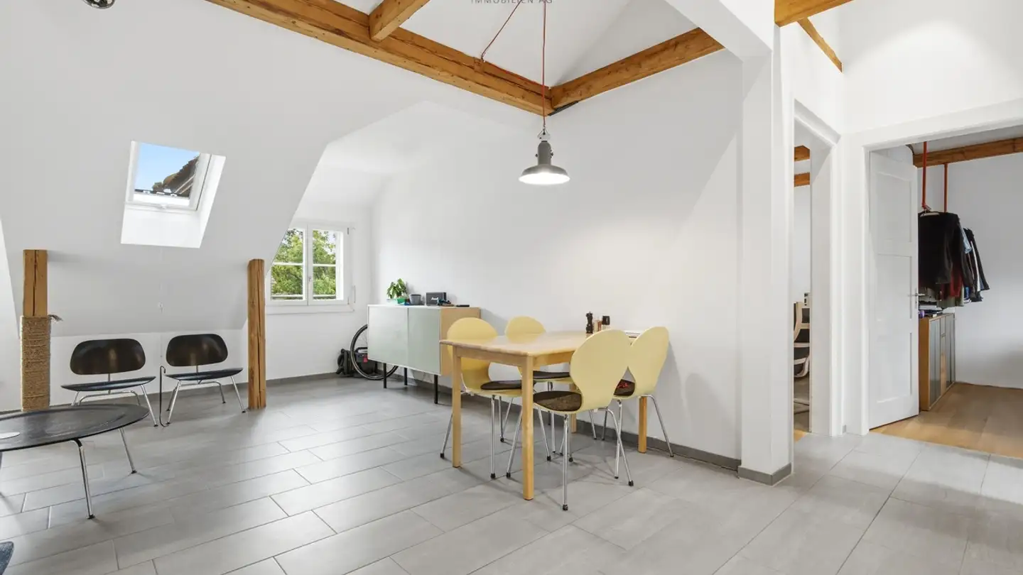 Appartamento in vendita - Scheuermattweg 8, 3007 Bern - Foto 3