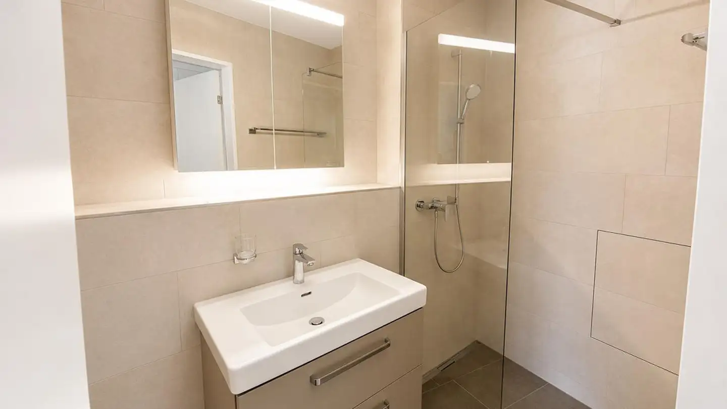 Appartamento in affitto - Waldeggweg 5, 8302 Kloten - Foto 4