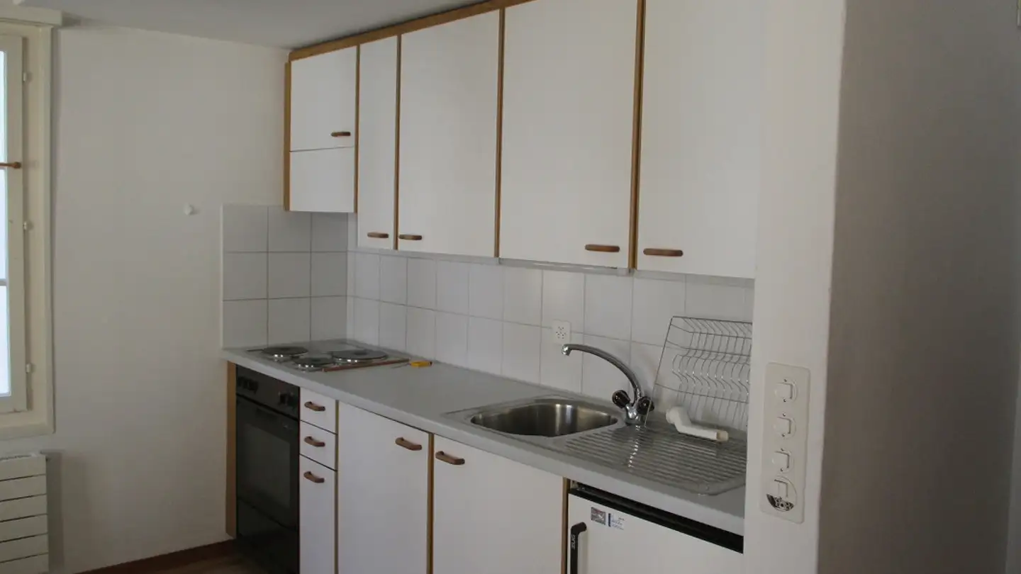 Apartment for rent - Süsswinkelgasse 5, 7000 Chur - Photo 2