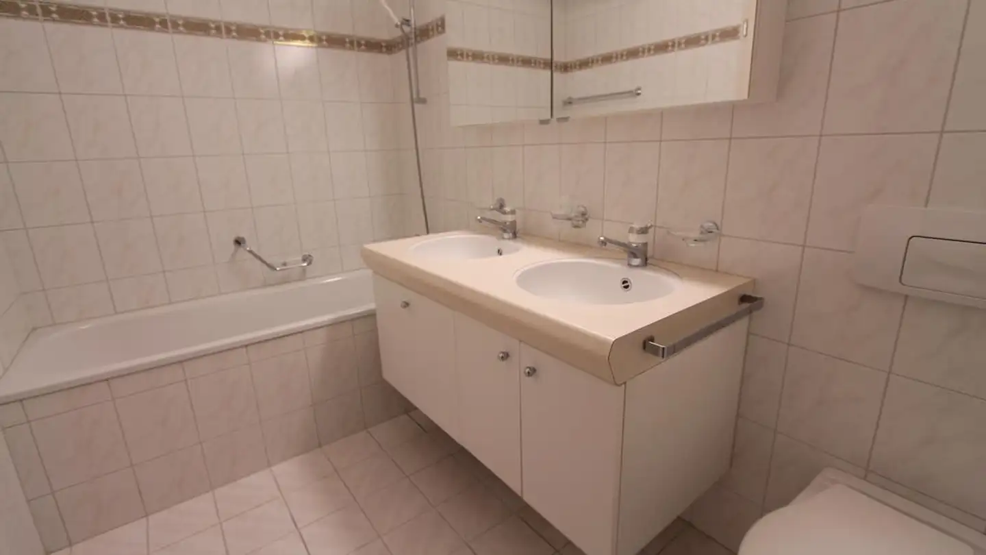 Appartamento in affitto - 3600 Thun - Foto 4