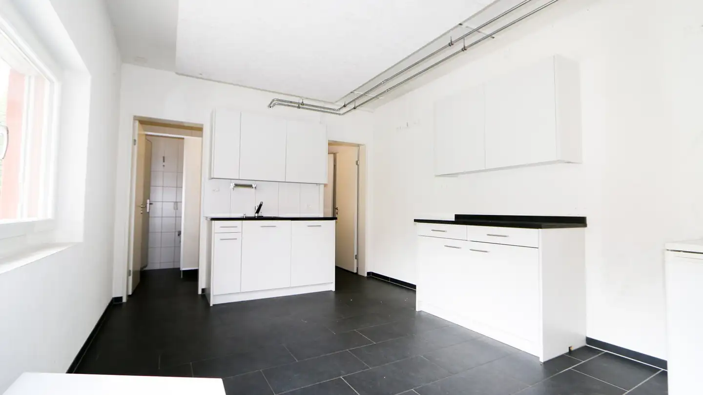 Commerciale in affitto - Hardstrasse 100, 8004 Zürich - Photo 4