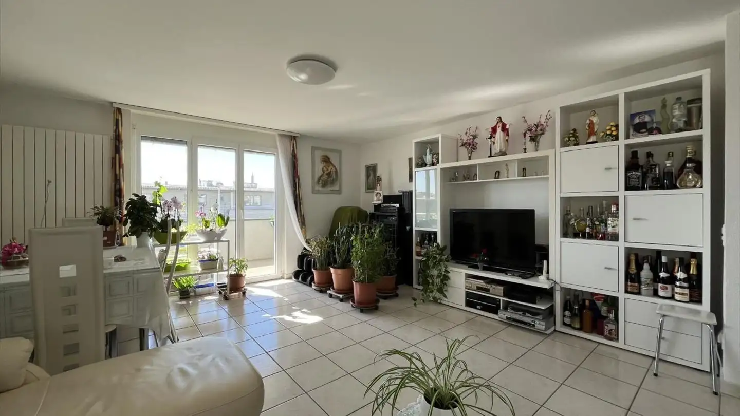 Appartamento in vendita - 1762 Givisiez - Photo 3