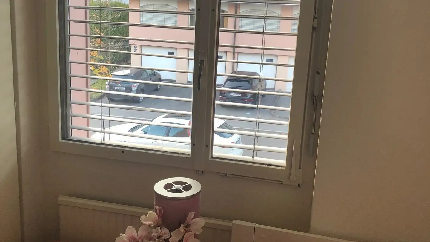 Wohnung mieten - Meiersmattstrasse 5, 6043 Adligenswil - Foto 2