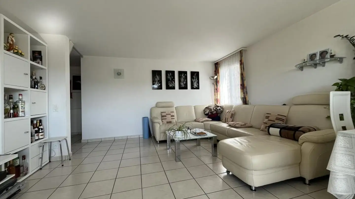 Appartamento in vendita - 1762 Givisiez - Photo 4