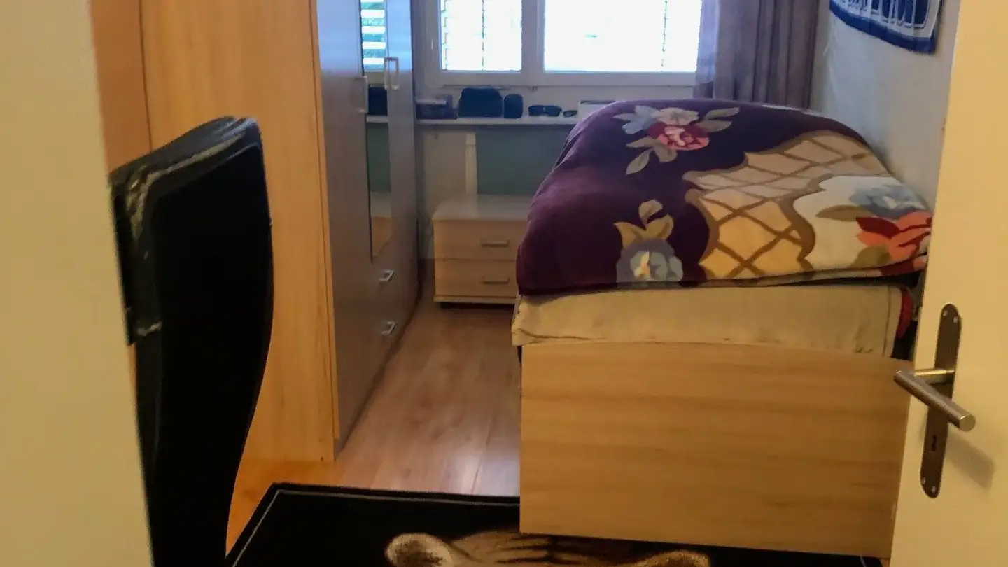 Wohnung mieten - Meiersmattstrasse 5, 6043 Adligenswil - Foto 3