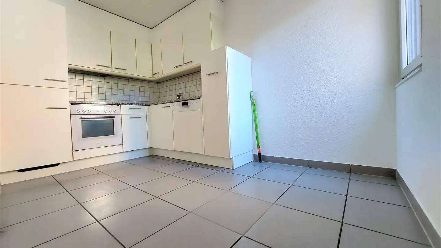 Apartment for rent - Hauptstrasse 20, 3250 Lyss - Photo 2