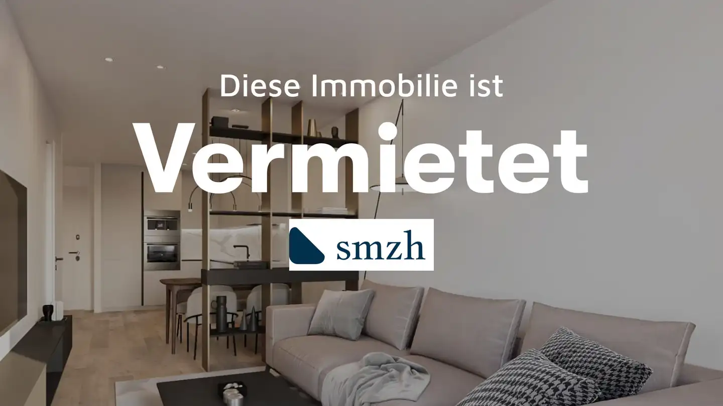 Appartamento in affitto - Bahnhofstrasse 23, 8956 Killwangen