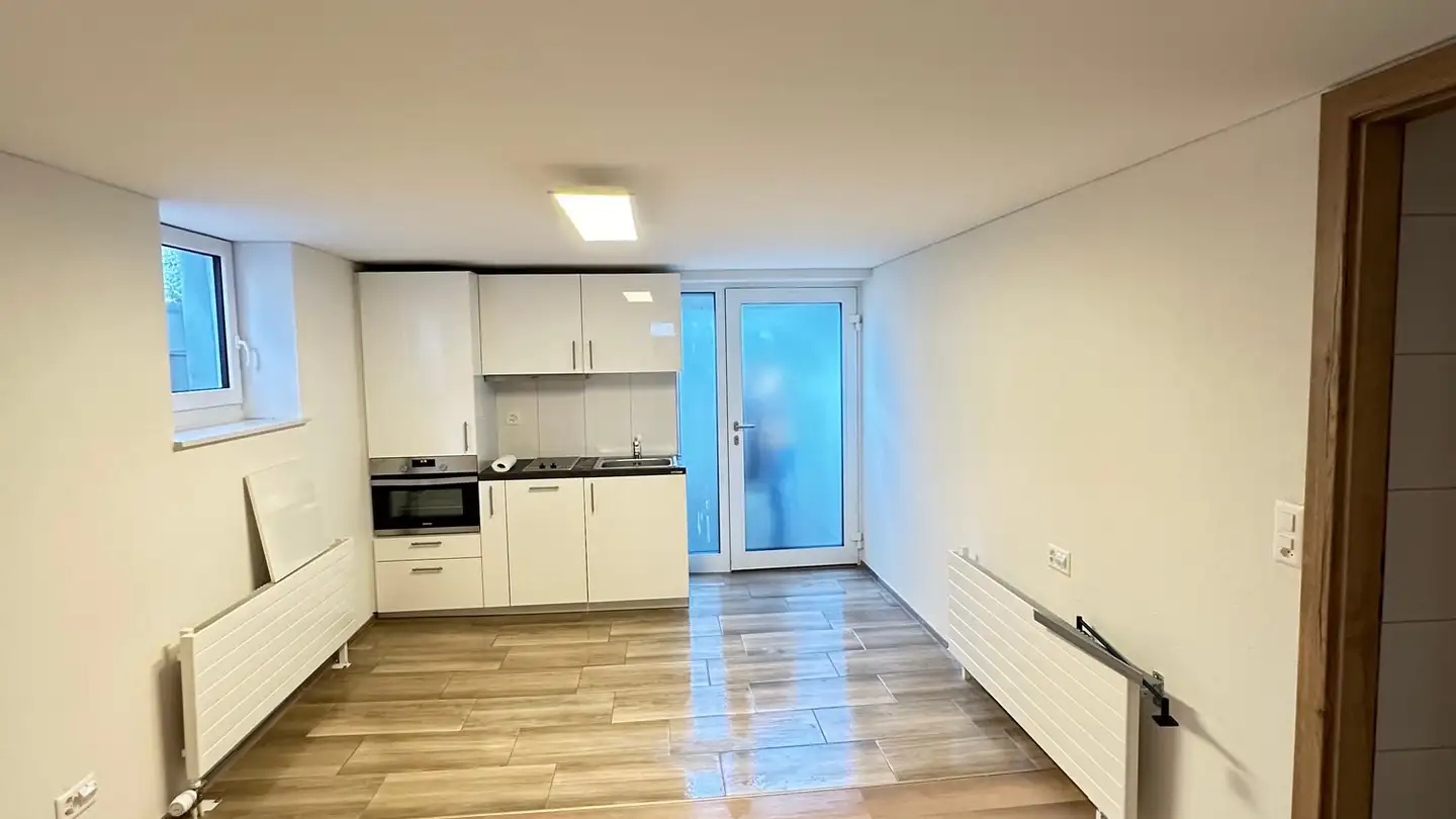 Atelier à louer - Bahnhofstrasse 25, 8590 Romanshorn - Photo 3