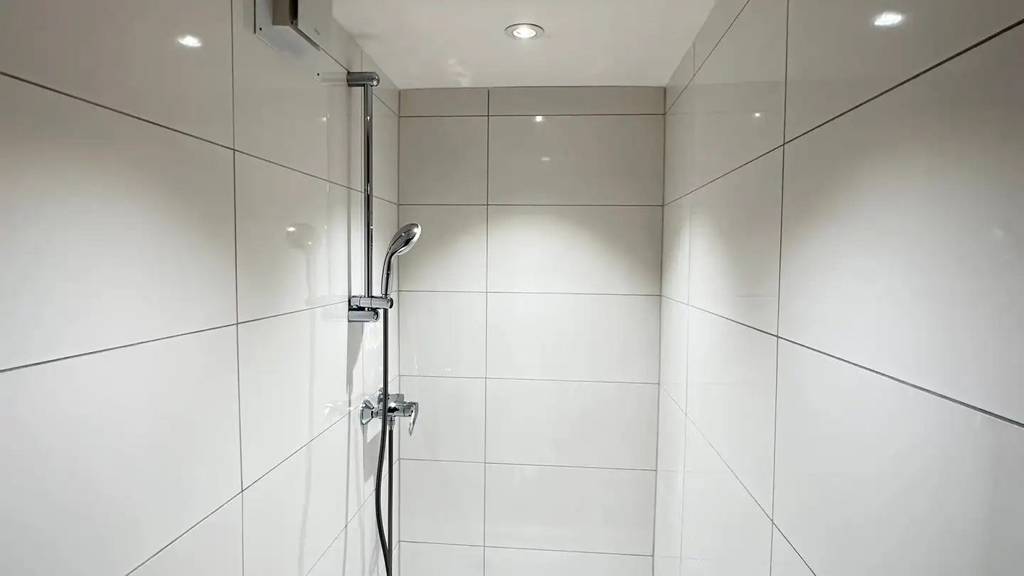 Atelier à louer - Bahnhofstrasse 25, 8590 Romanshorn - Photo 4