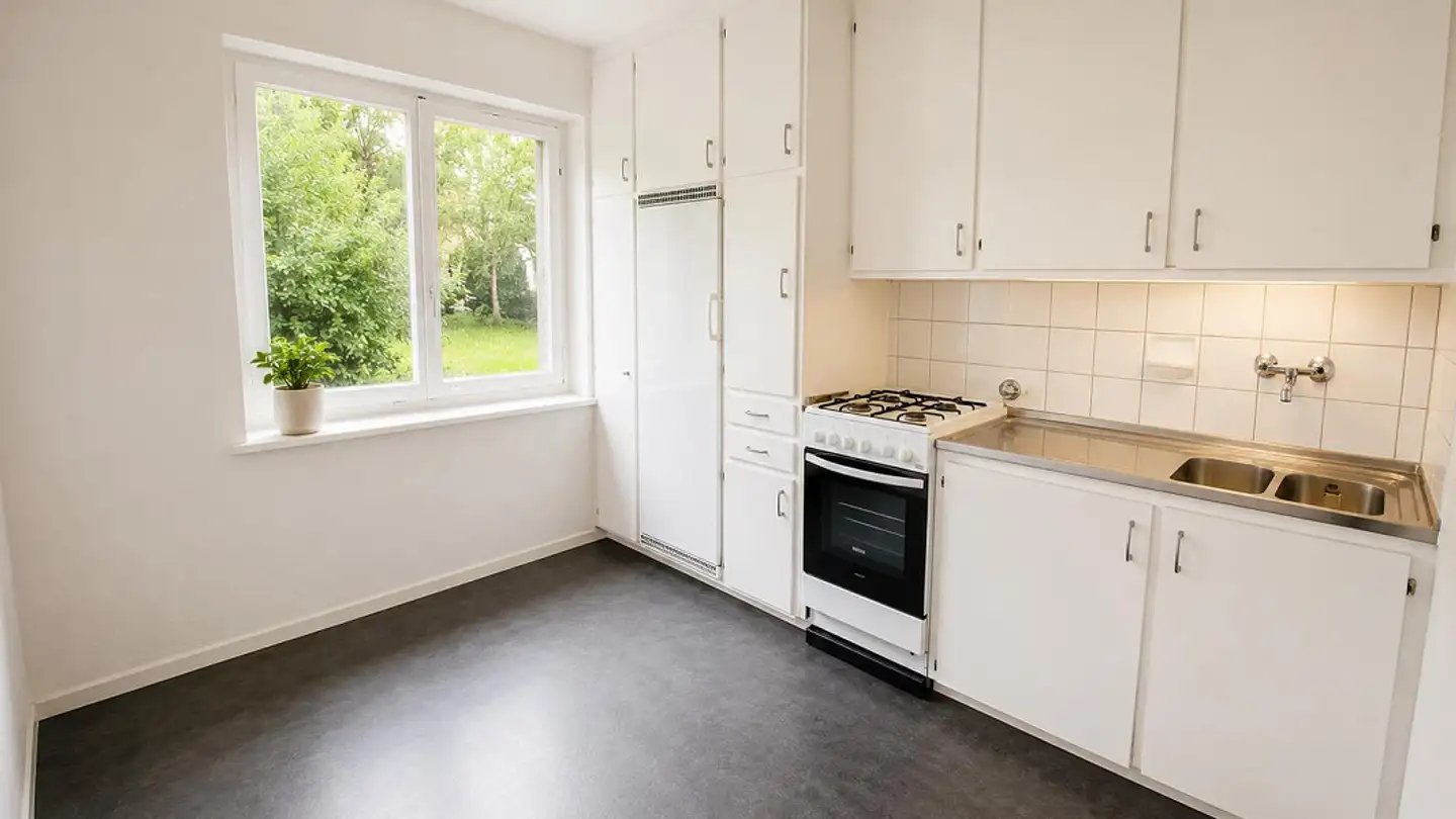 Appartement à louer - Schöneggstrasse 136, 8953 Dietikon - Photo 4