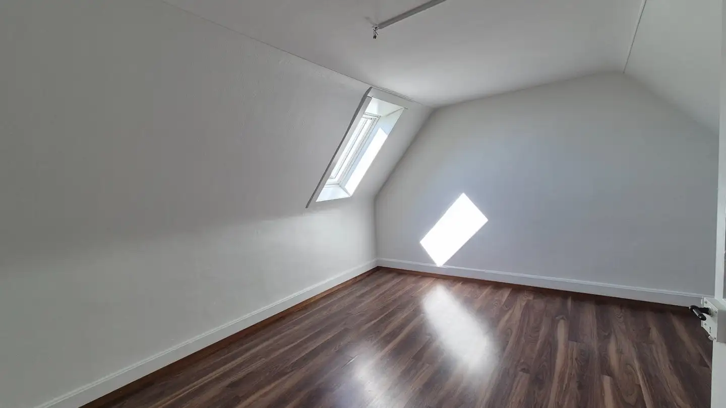 Wohnung mieten - Rue De La Poste, 2024 St-Aubin-Sauges - Foto 2