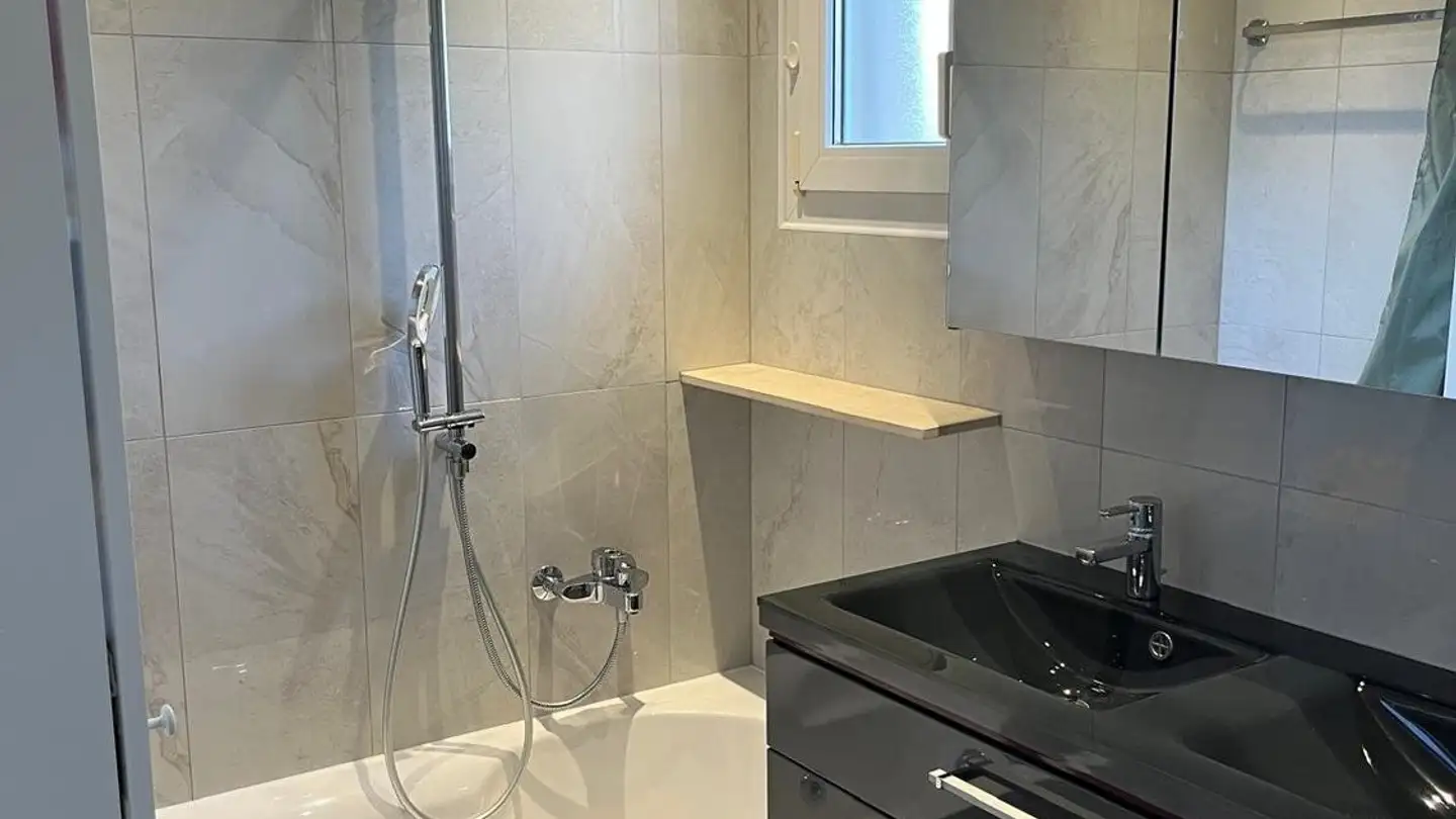 Maison individuelle à louer - 1189 Saubraz - Photo 4