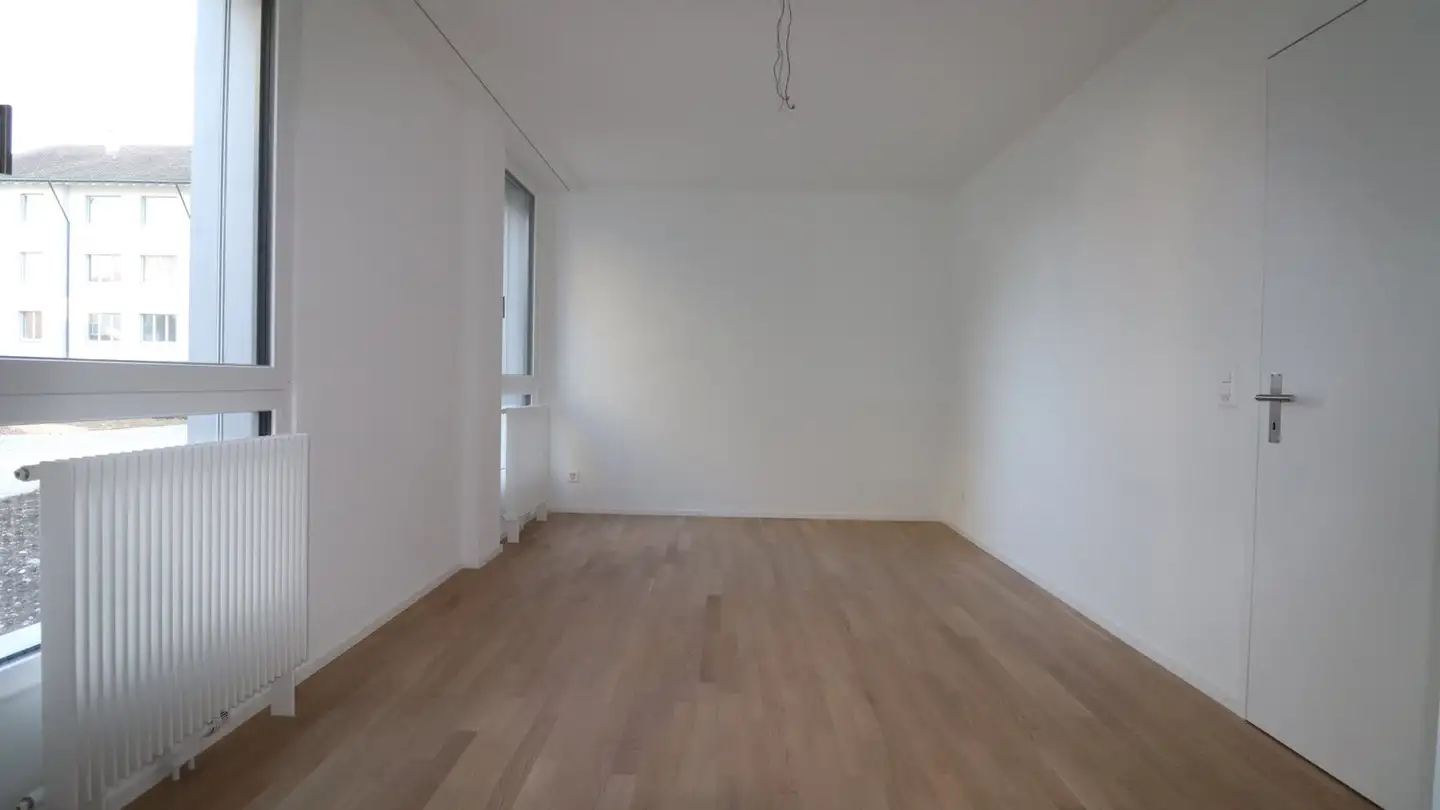 Appartamento in affitto - Alemannenstrasse 6, 4153 Reinach BL - Photo 3