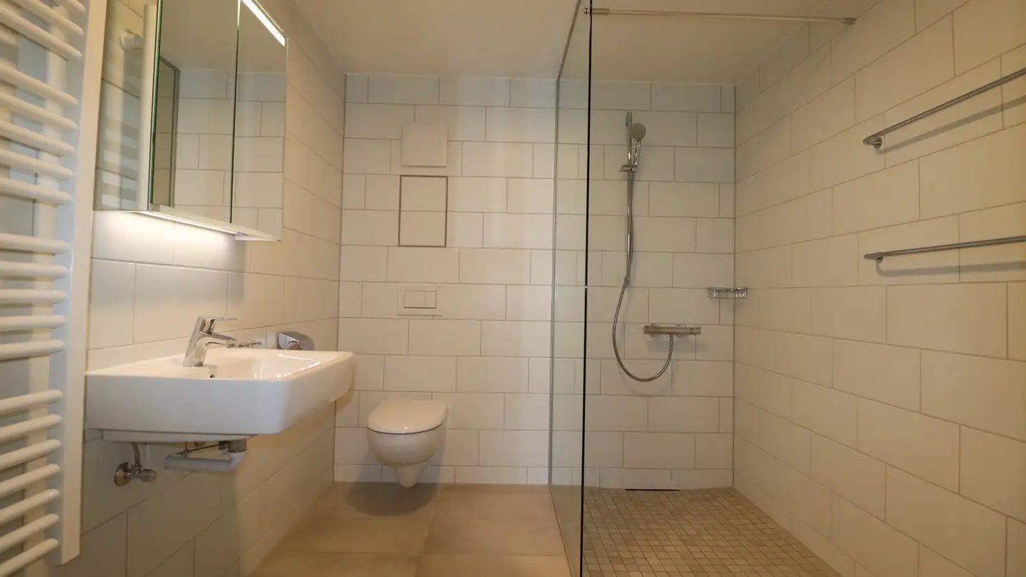 Appartamento in affitto - Alemannenstrasse 6, 4153 Reinach BL - Photo 4