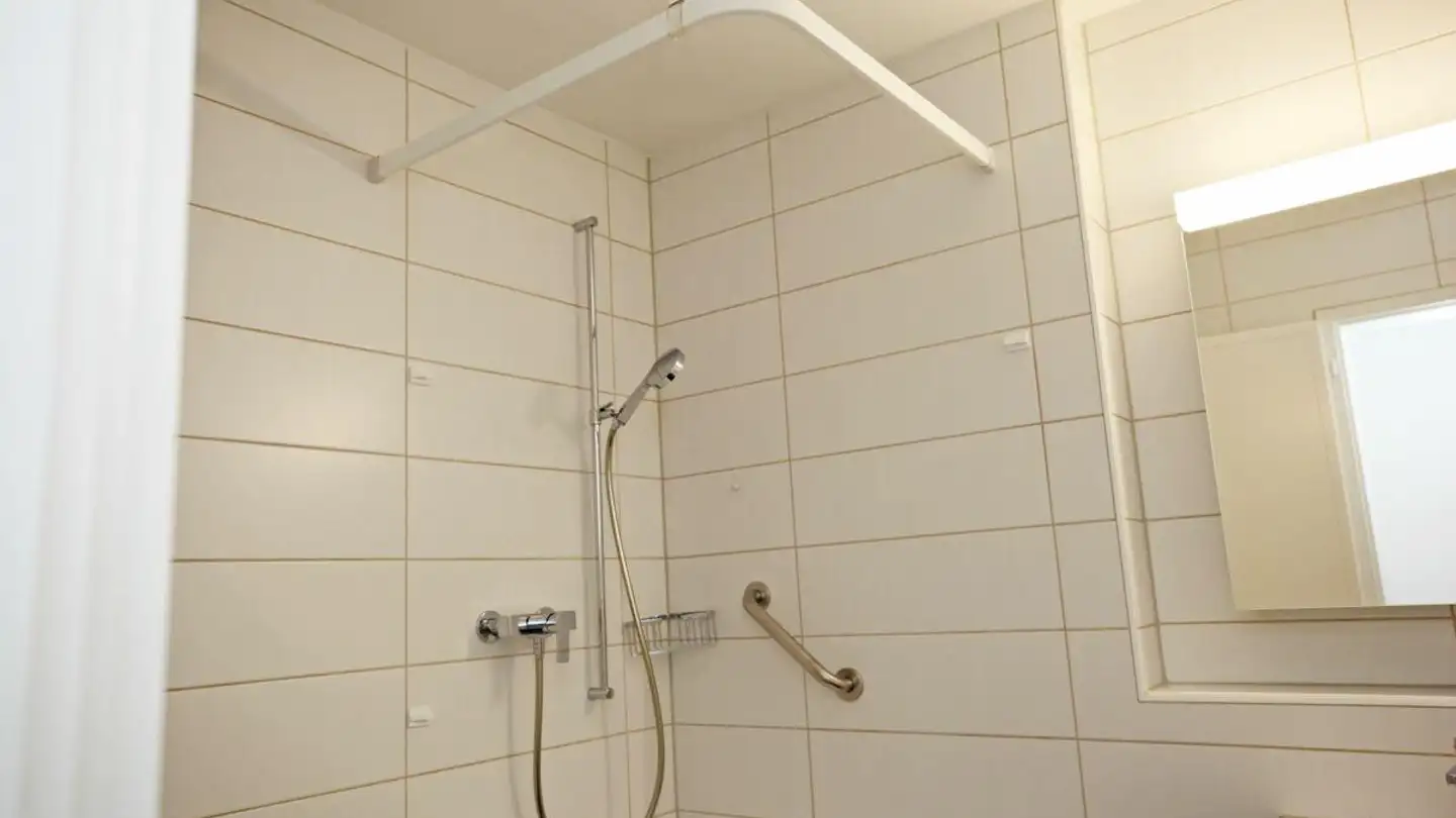 Appartement à louer - Schwarzenburgstrasse 769, 3145 Niederscherli - Photo 4