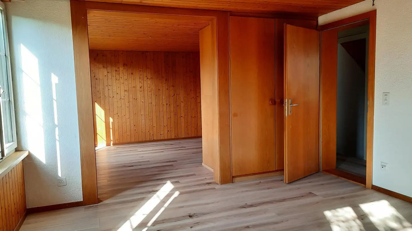 Appartamento in affitto - Rislenstrasse, 8590 Romanshorn - Foto 2