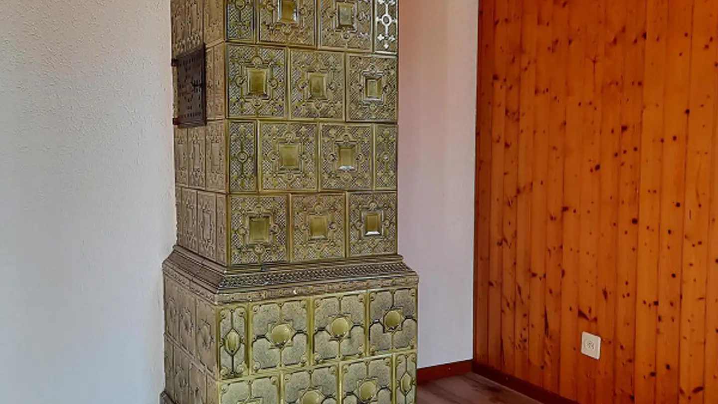 Appartamento in affitto - Rislenstrasse, 8590 Romanshorn - Foto 3